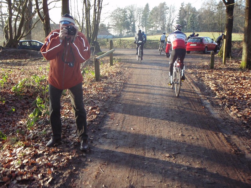 CTF-Kattendorf Helmut 083